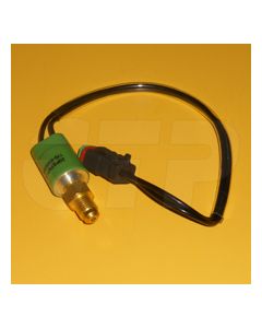 Image of CTP-3095768