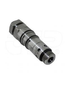Image of CTP-3100395
