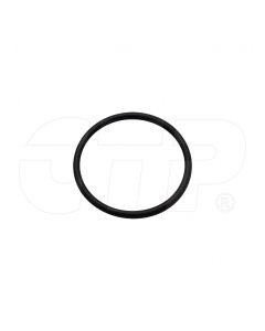 Image of CTP-3100420