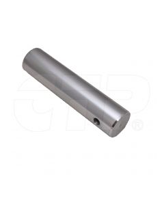 Image of CTP-3100851