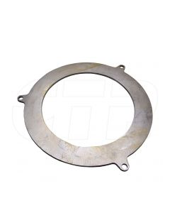 Image of CTP-3101021