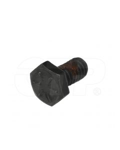 Image of CTP-310214