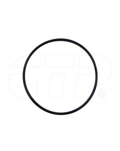 Image of CTP-3102184