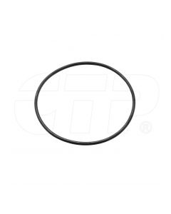 Image of CTP-3102186