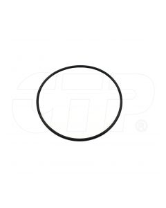 Image of CTP-3102187