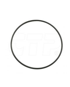 Image of CTP-3102189