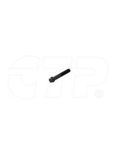 Image of CTP-310228