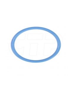 Image of CTP-3103953