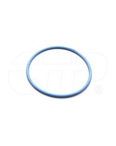 Image of CTP-3103954