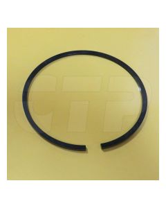 Image of CTP-3104188
