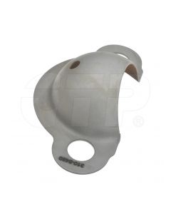 Image of CTP-3105480