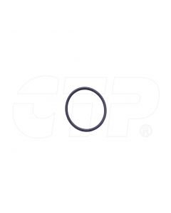 Image of CTP-3107258