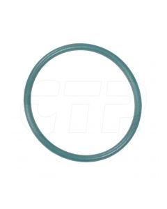 Image of CTP-3107259
