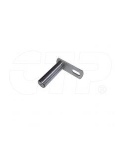 Image of CTP-3108658