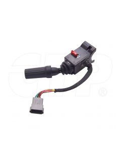 Image of CTP-3109354