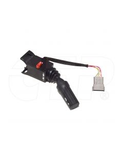 Image of CTP-3109355