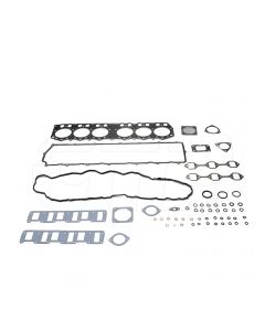 Image of CTP-3109553