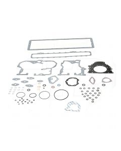 Image of CTP-3109554