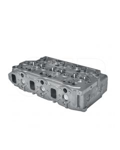 Image of CTP-3109635