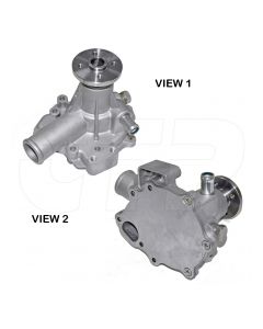 Image of CTP-3110053