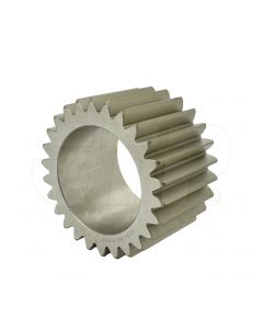 Image of CTP-3116097