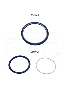 Image of CTP-3119319