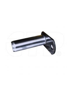 Image of CTP-3121067