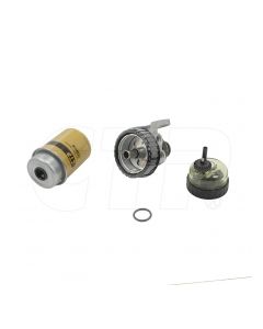 Image of CTP-3121699