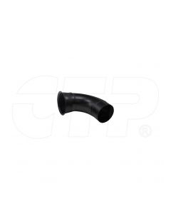 Image of CTP-3123542