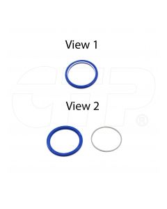 Image of CTP-3124248