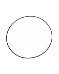 Image of CTP-3124319