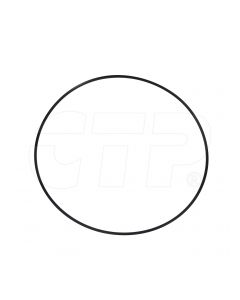 Image of CTP-3124320
