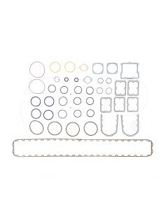 Image of CTP-3125971