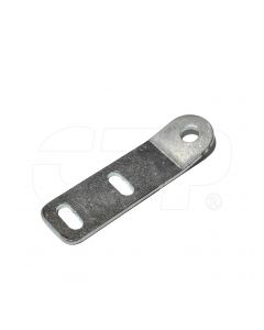 Image of CTP-3126145