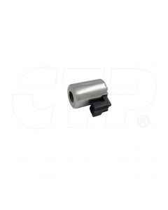 Image of CTP-3128629