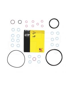Image of CTP-3128806
