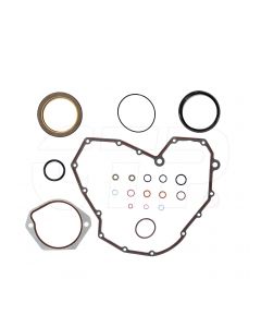 Image of CTP-3128808