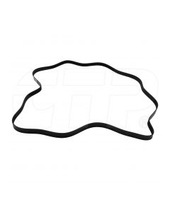Image of CTP-3128933