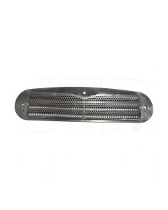 Image of CTP-3131458