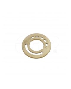 Image of CTP-3132060