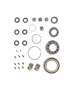 Image of CTP-3132164