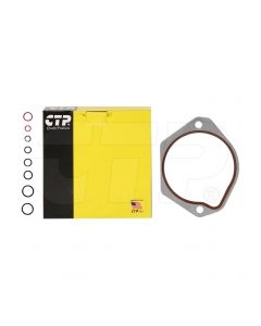 Image of CTP-3134406