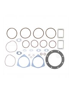 Image of CTP-3134914