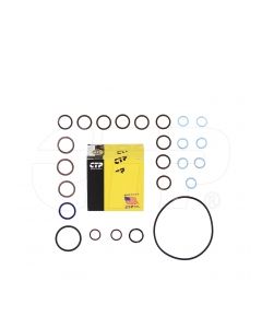 Image of CTP-3134988