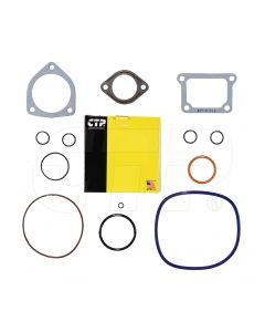 Image of CTP-3135974