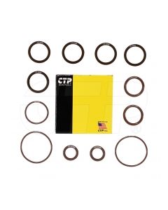 Image of CTP-3136013