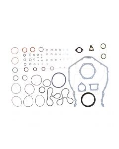 Image of CTP-3136412