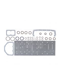 Image of CTP-3136413