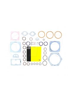Image of CTP-3136478