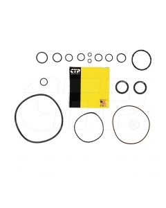 Image of CTP-3136851